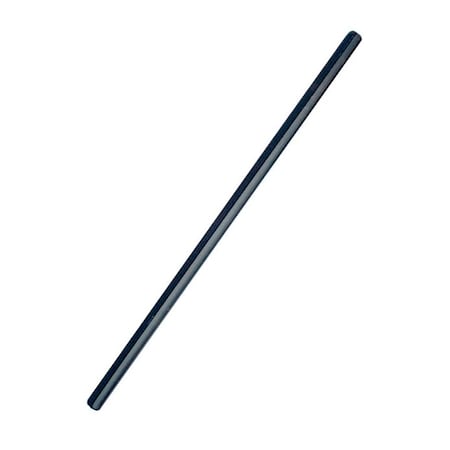 Ken-Tool TR5  22" LEVERAGE BAR KT32318